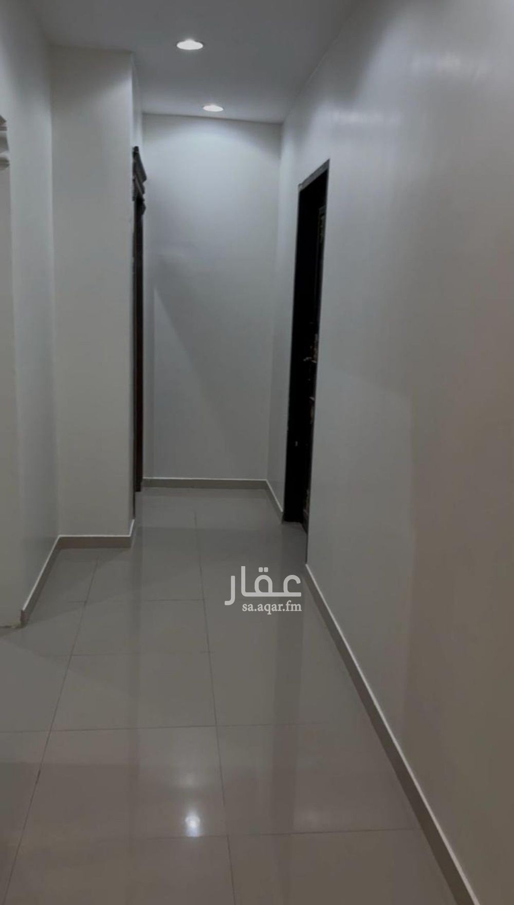 فيلا 6 غرف في المونسية، الرياض 3