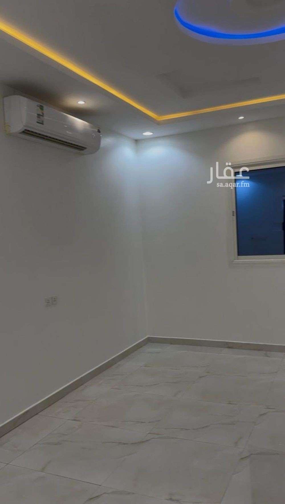 فيلا 6 غرف في المونسية، الرياض 13