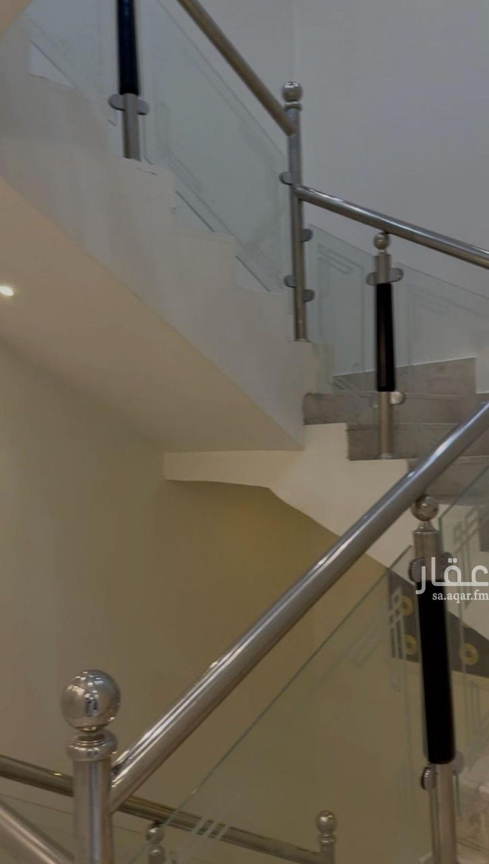 فيلا 6 غرف في المونسية، الرياض 21
