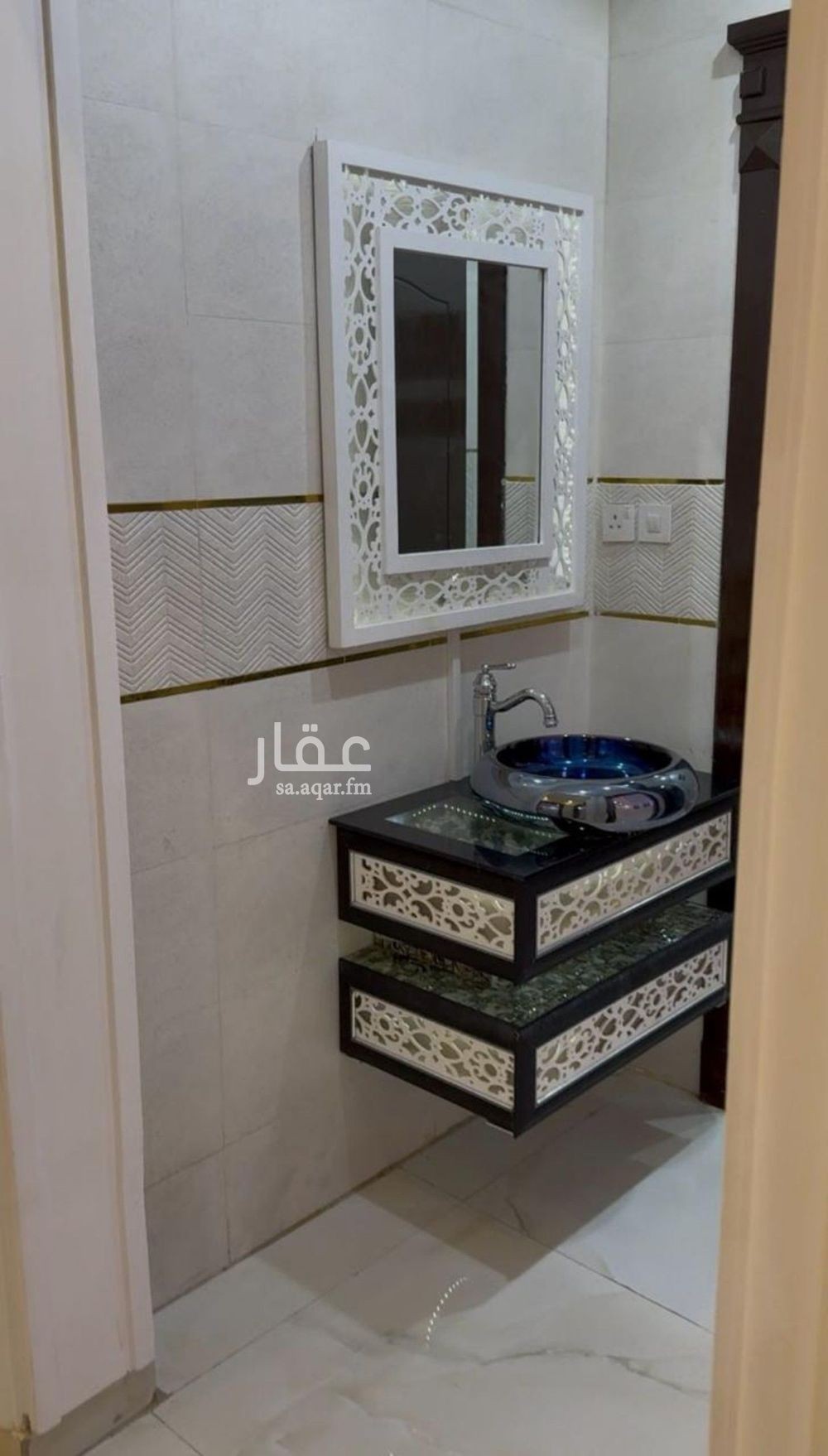 فيلا 6 غرف في المونسية، الرياض 25