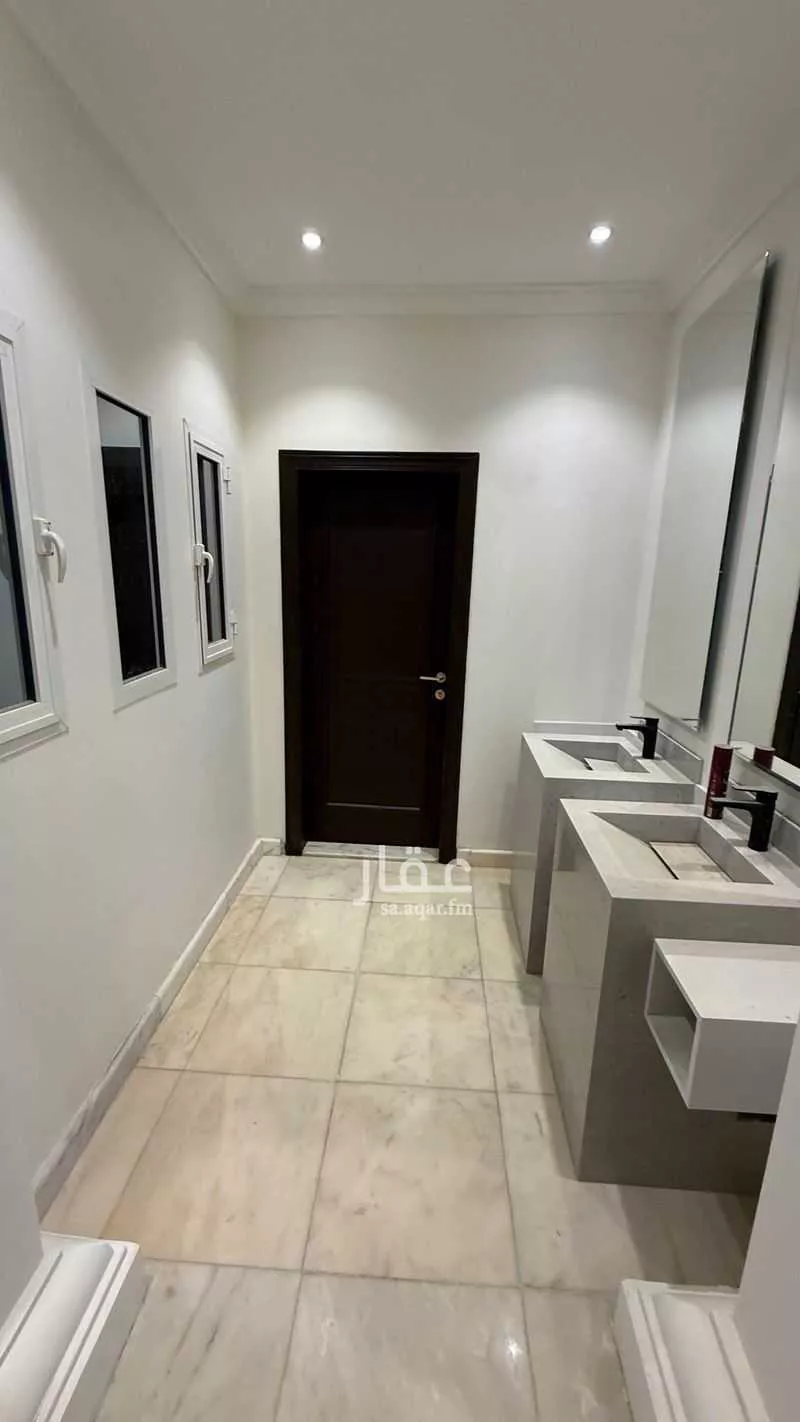 فيلا 3 غرف في الملقا، الرياض 7