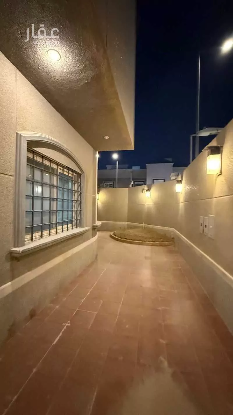 فيلا 3 غرف في الملقا، الرياض 6