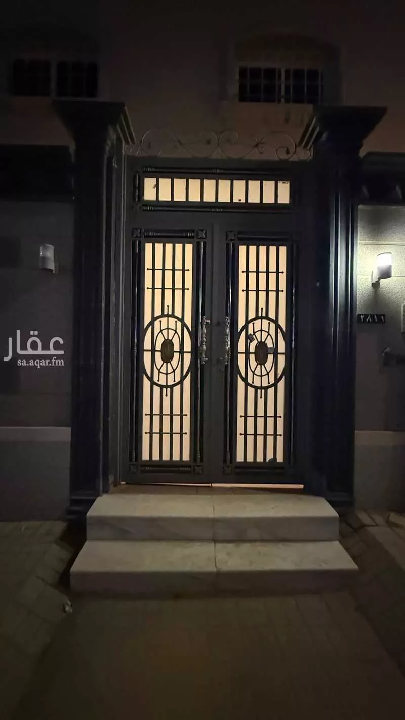 فيلا 3 غرف في الملقا، الرياض 2