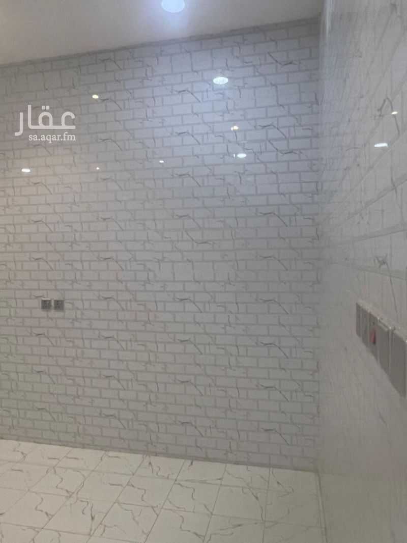 7 bedroom villa in Riyadh 11
