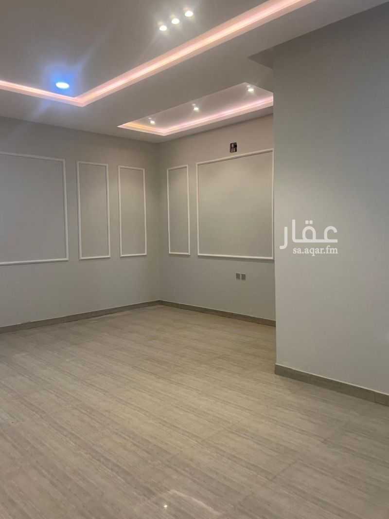 7 bedroom villa in Riyadh 12