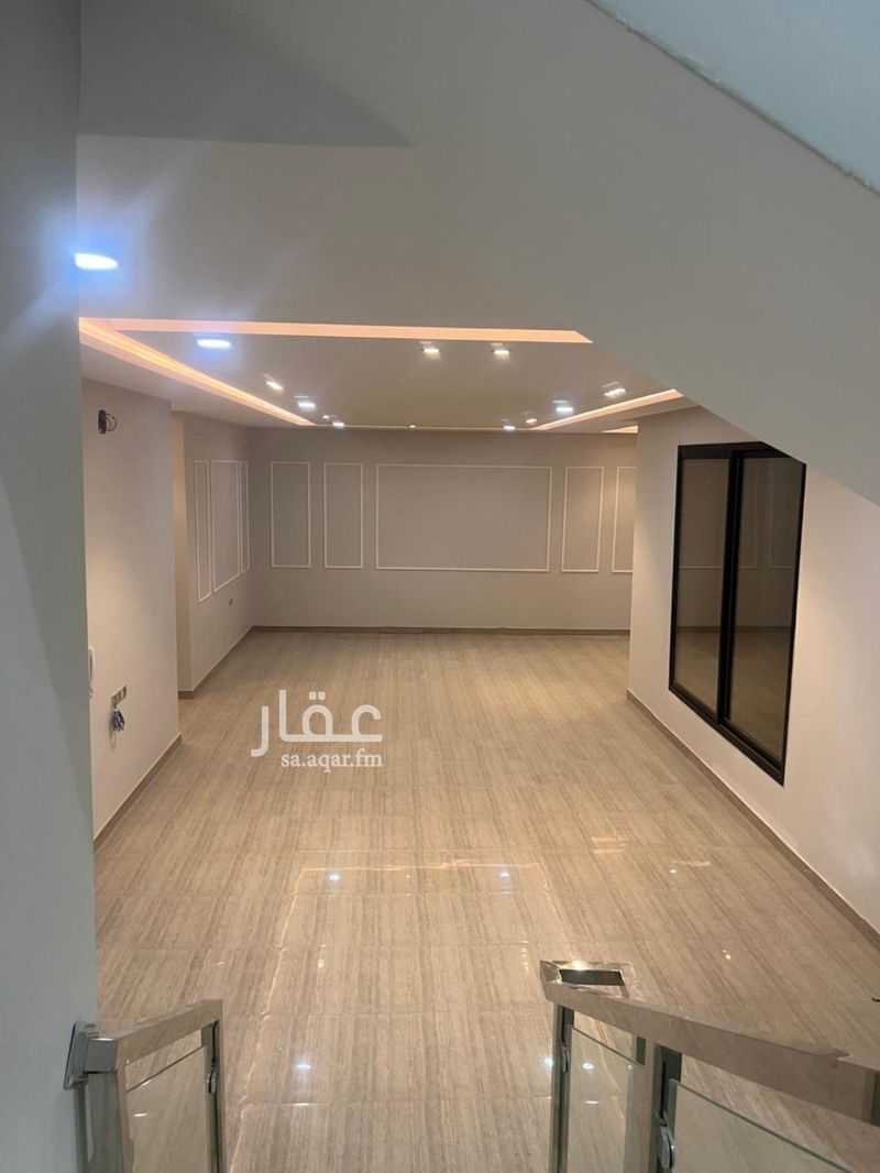 7 bedroom villa in Riyadh 13