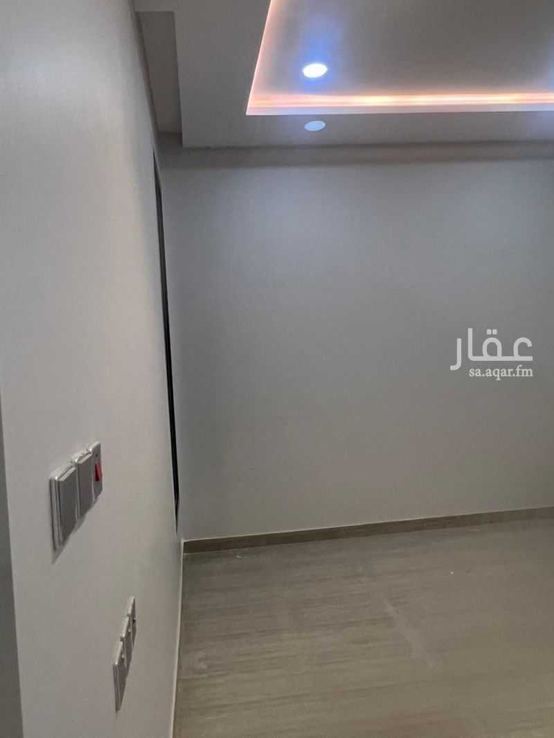 7 bedroom villa in Riyadh 14