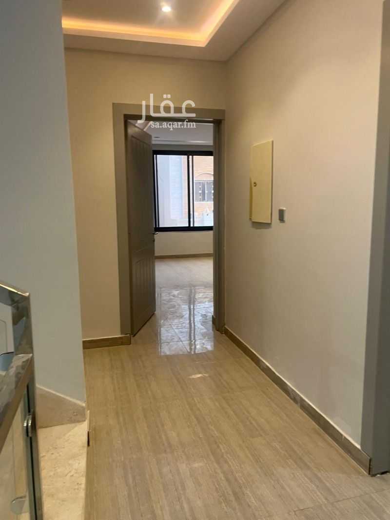 7 bedroom villa in Riyadh 15