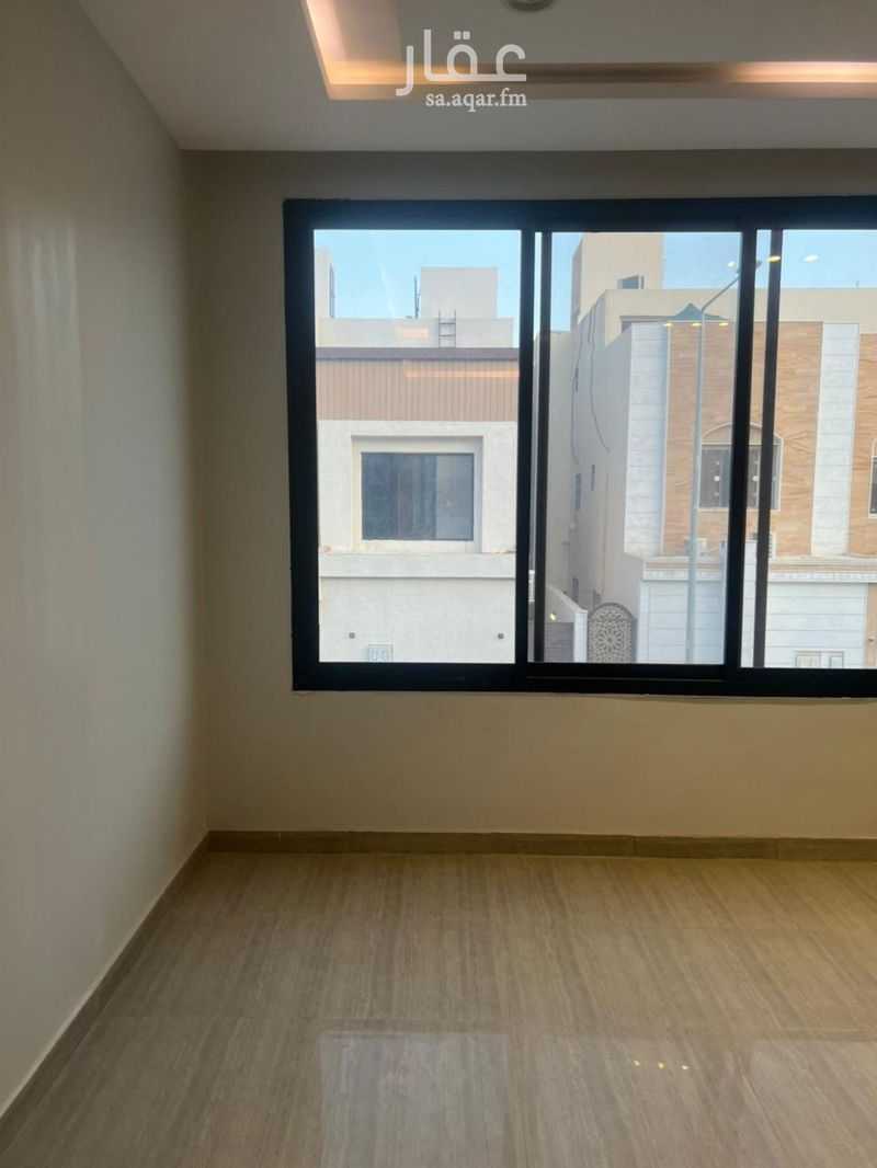 7 bedroom villa in Riyadh 17