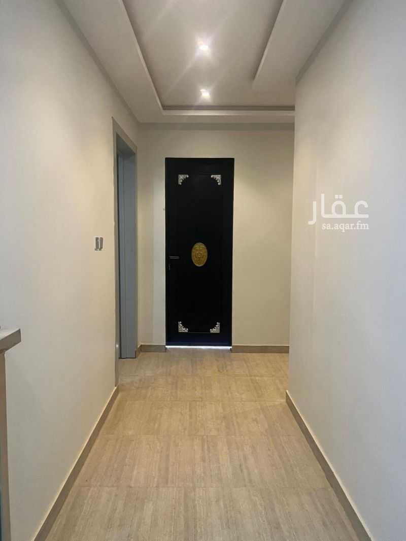 7 bedroom villa in Riyadh 19
