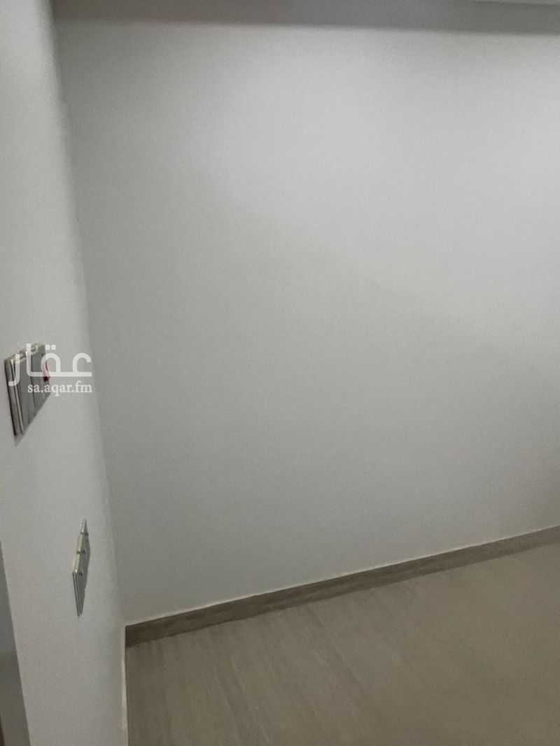7 bedroom villa in Riyadh 20