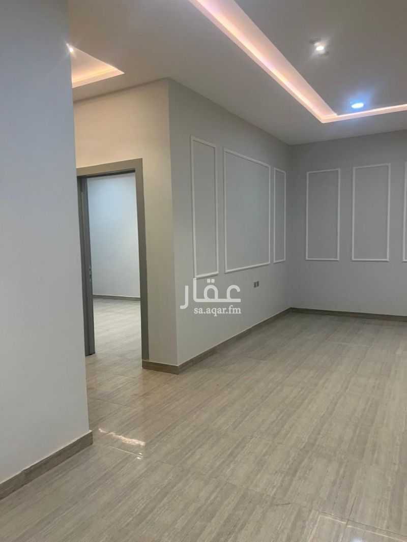 7 bedroom villa in Riyadh 21
