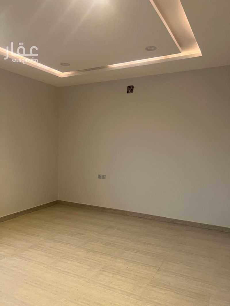 7 bedroom villa in Riyadh 22