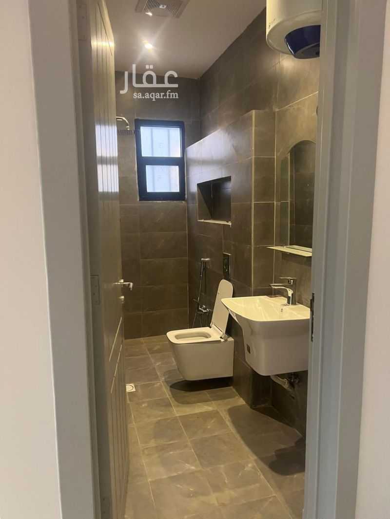 7 bedroom villa in Riyadh 23