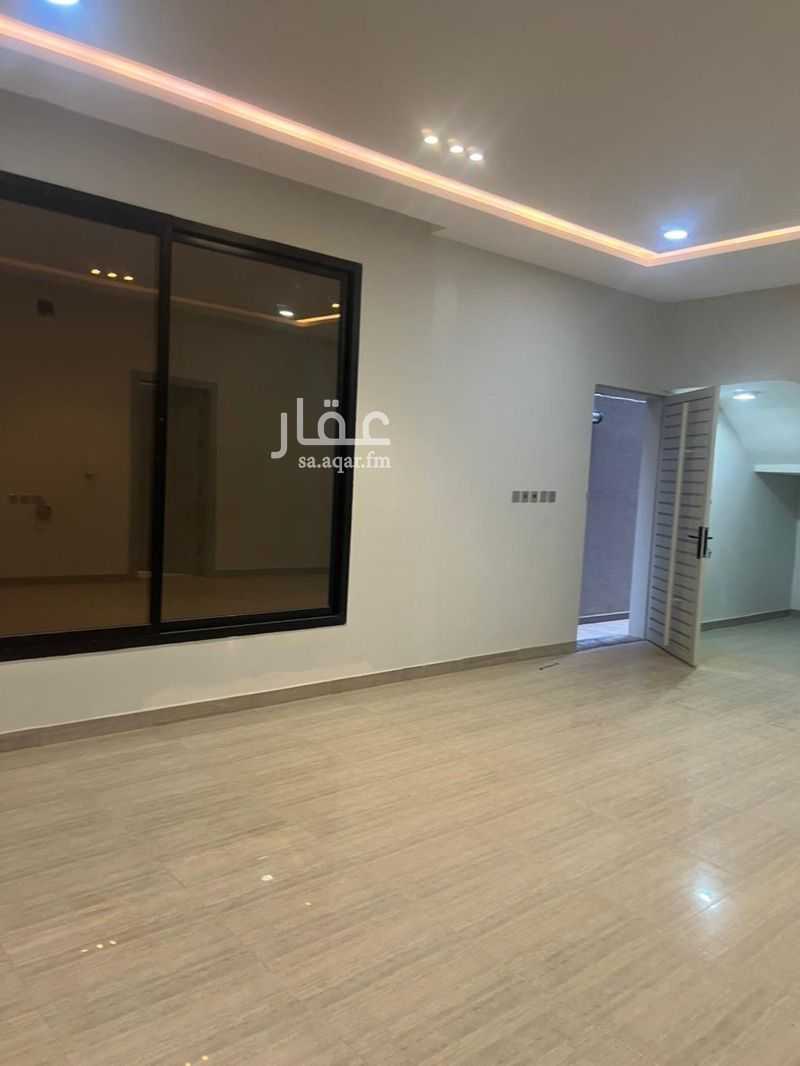 7 bedroom villa in Riyadh 24