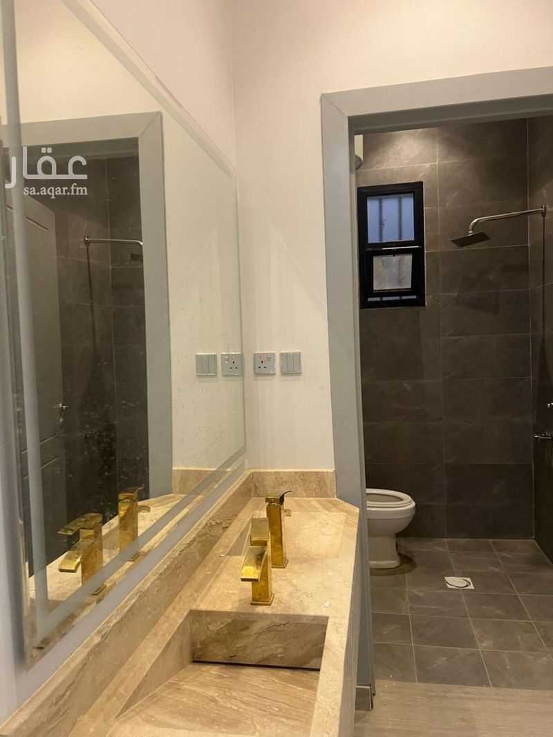 7 bedroom villa in Riyadh 25