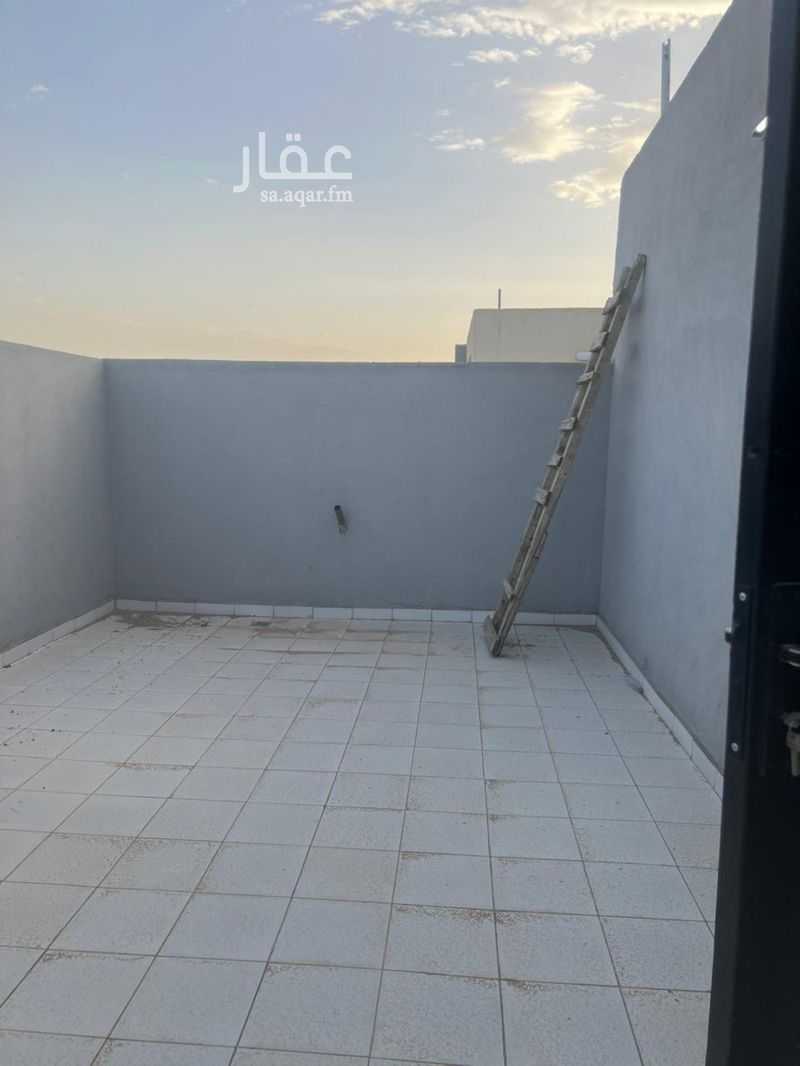 7 bedroom villa in Riyadh 26