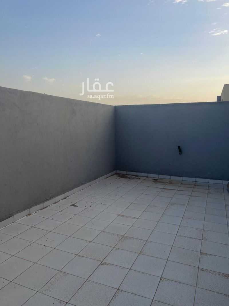 7 bedroom villa in Riyadh 27