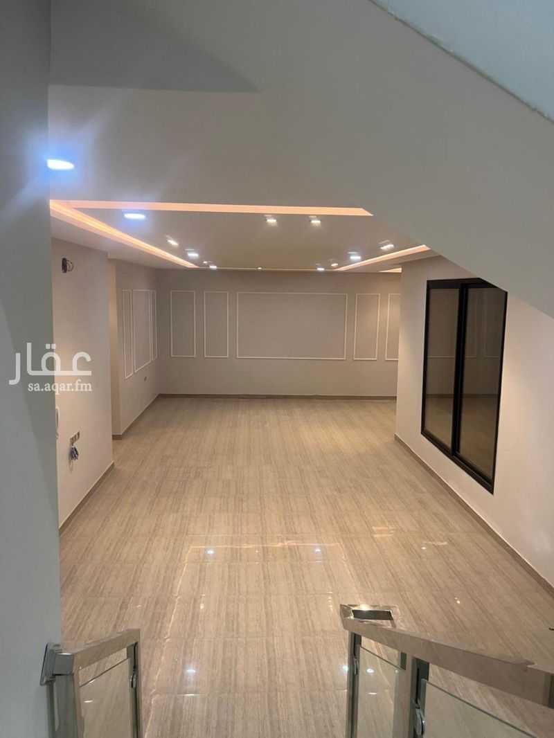7 bedroom villa in Riyadh 28