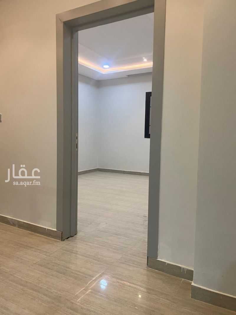 7 bedroom villa in Riyadh 4