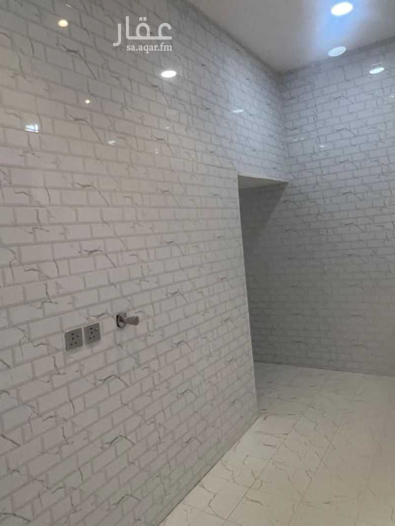 7 bedroom villa in Riyadh 6