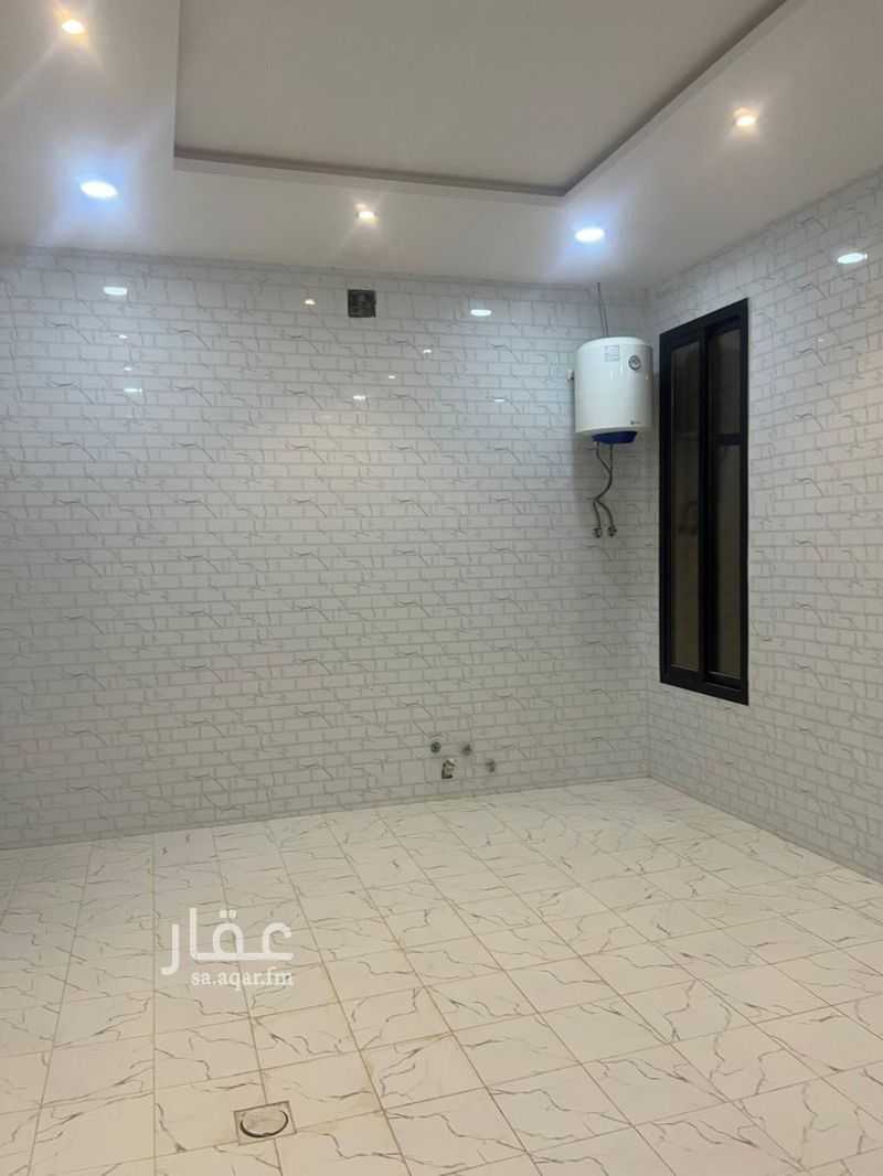 7 bedroom villa in Riyadh 7