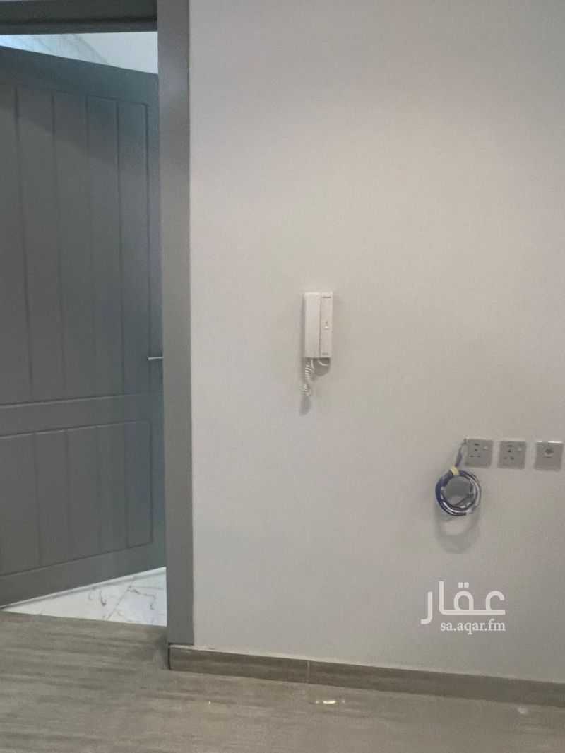 7 bedroom villa in Riyadh 8