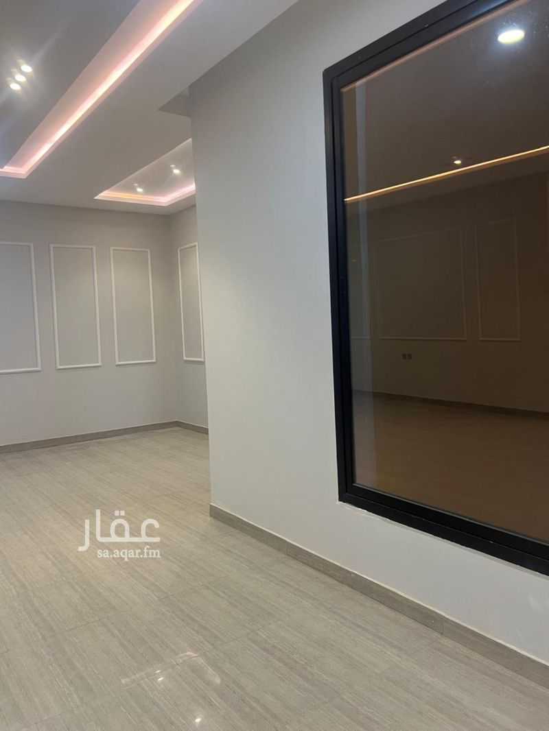 7 bedroom villa in Riyadh 10