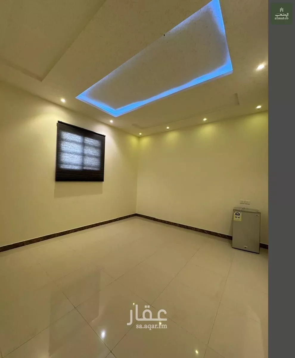 شقة 1 غرف في الوادي، الرياض 16