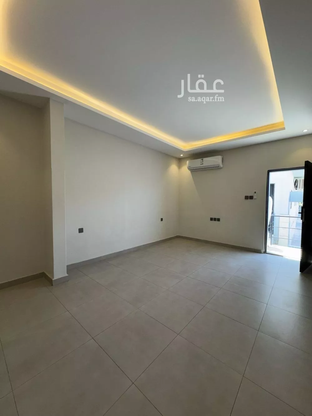 شقة 1 غرف في الأندلس، الرياض 2