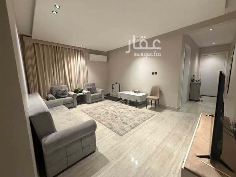 5 bedroom apartment in Al Jawharah, Eastern Province 11