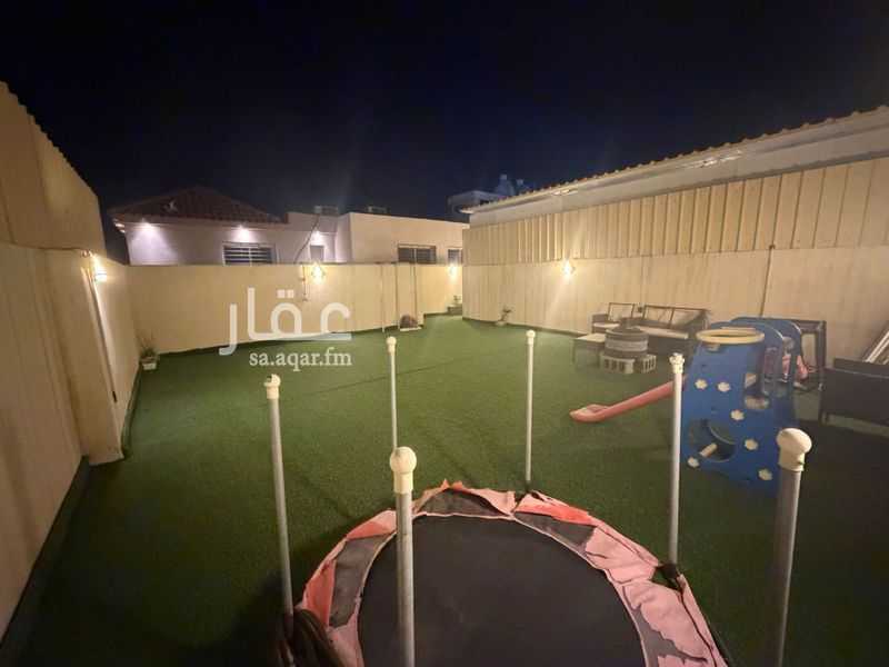 5 bedroom apartment in Al Jawharah, Eastern Province 13