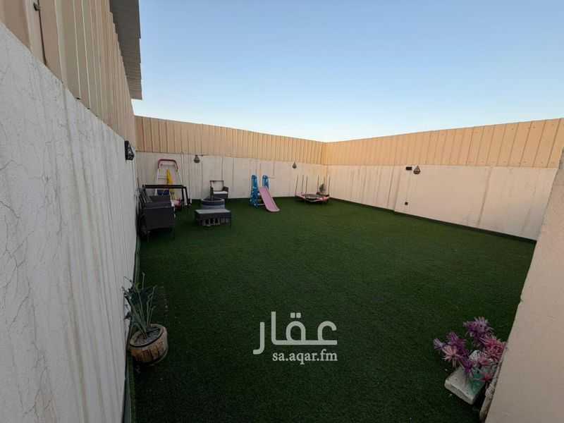 5 bedroom apartment in Al Jawharah, Eastern Province 14