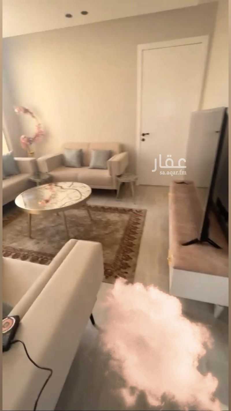 5 bedroom apartment in Al Jawharah, Eastern Province 15