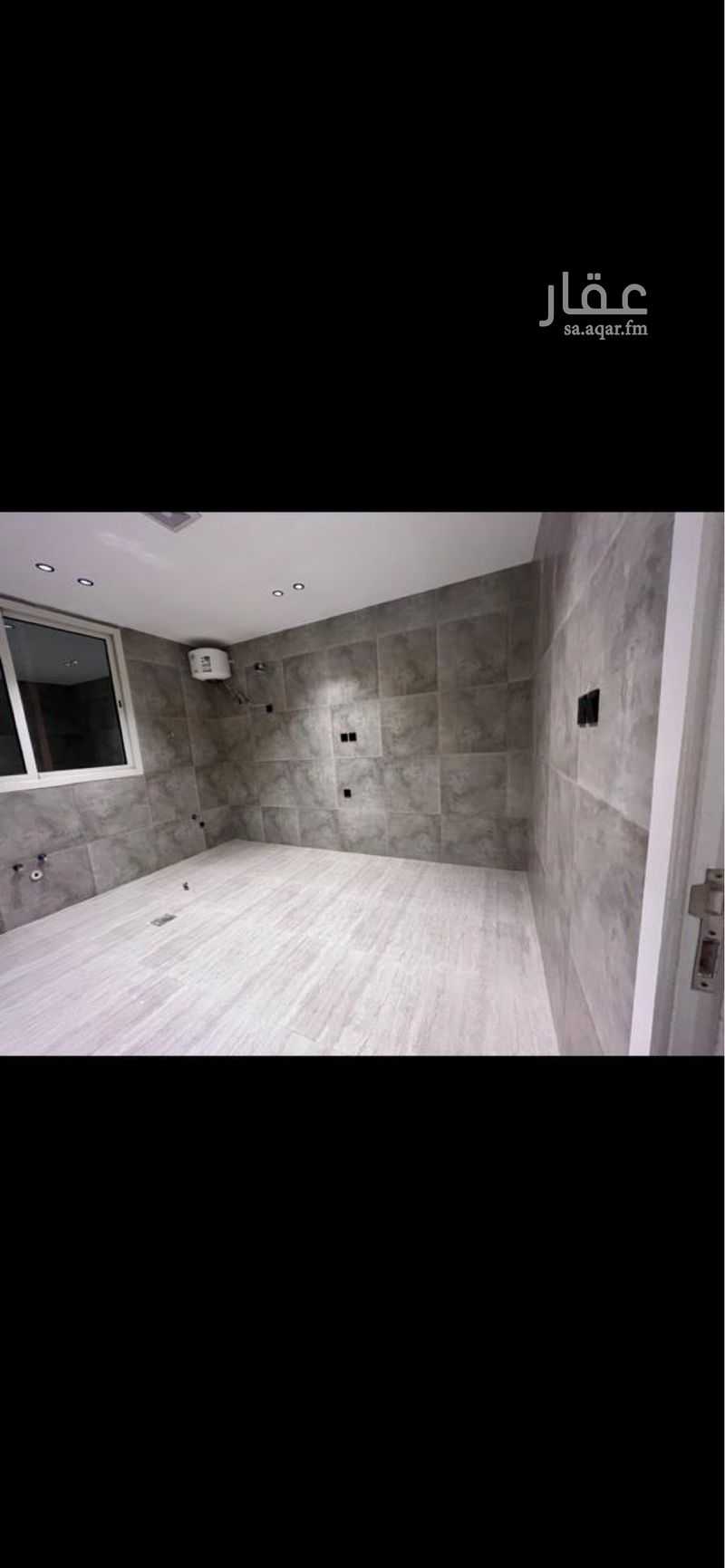 5 bedroom apartment in Al Jawharah, Eastern Province 16