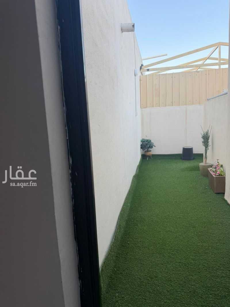 5 bedroom apartment in Al Jawharah, Eastern Province 17