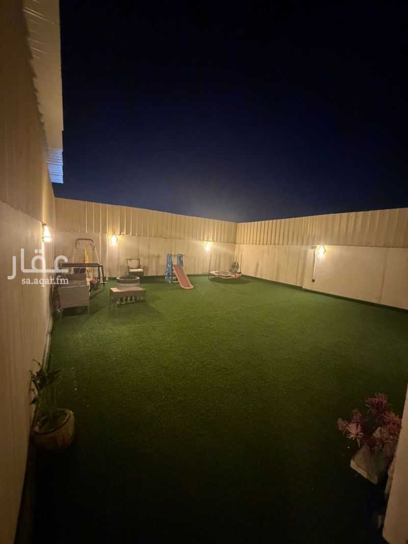 5 bedroom apartment in Al Jawharah, Eastern Province 18