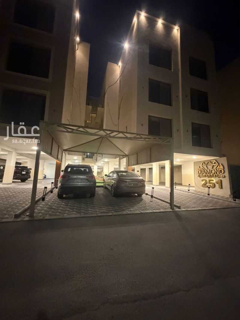 5 bedroom apartment in Al Jawharah, Eastern Province 19
