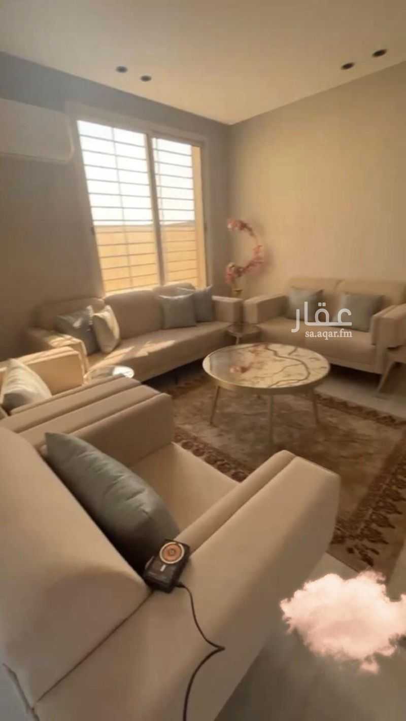 5 bedroom apartment in Al Jawharah, Eastern Province 20