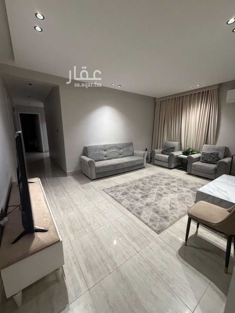 5 bedroom apartment in Al Jawharah, Eastern Province 21
