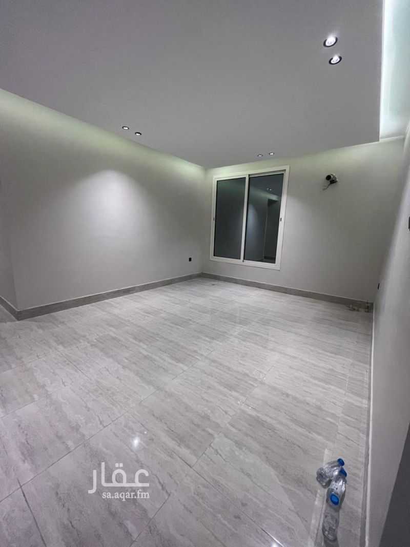 5 bedroom apartment in Al Jawharah, Eastern Province 22
