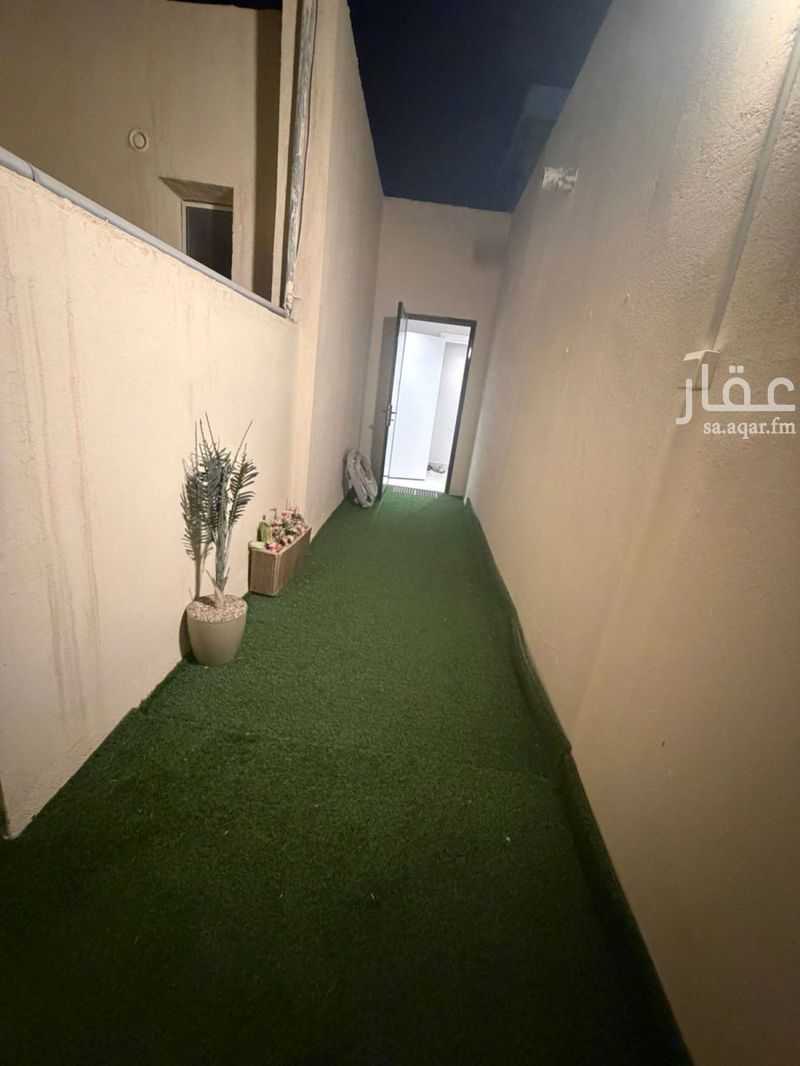 5 bedroom apartment in Al Jawharah, Eastern Province 23