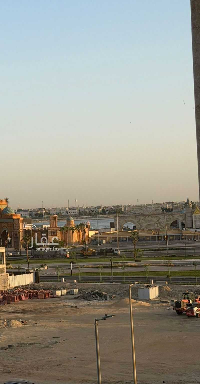 5 bedroom apartment in Al Jawharah, Eastern Province 24