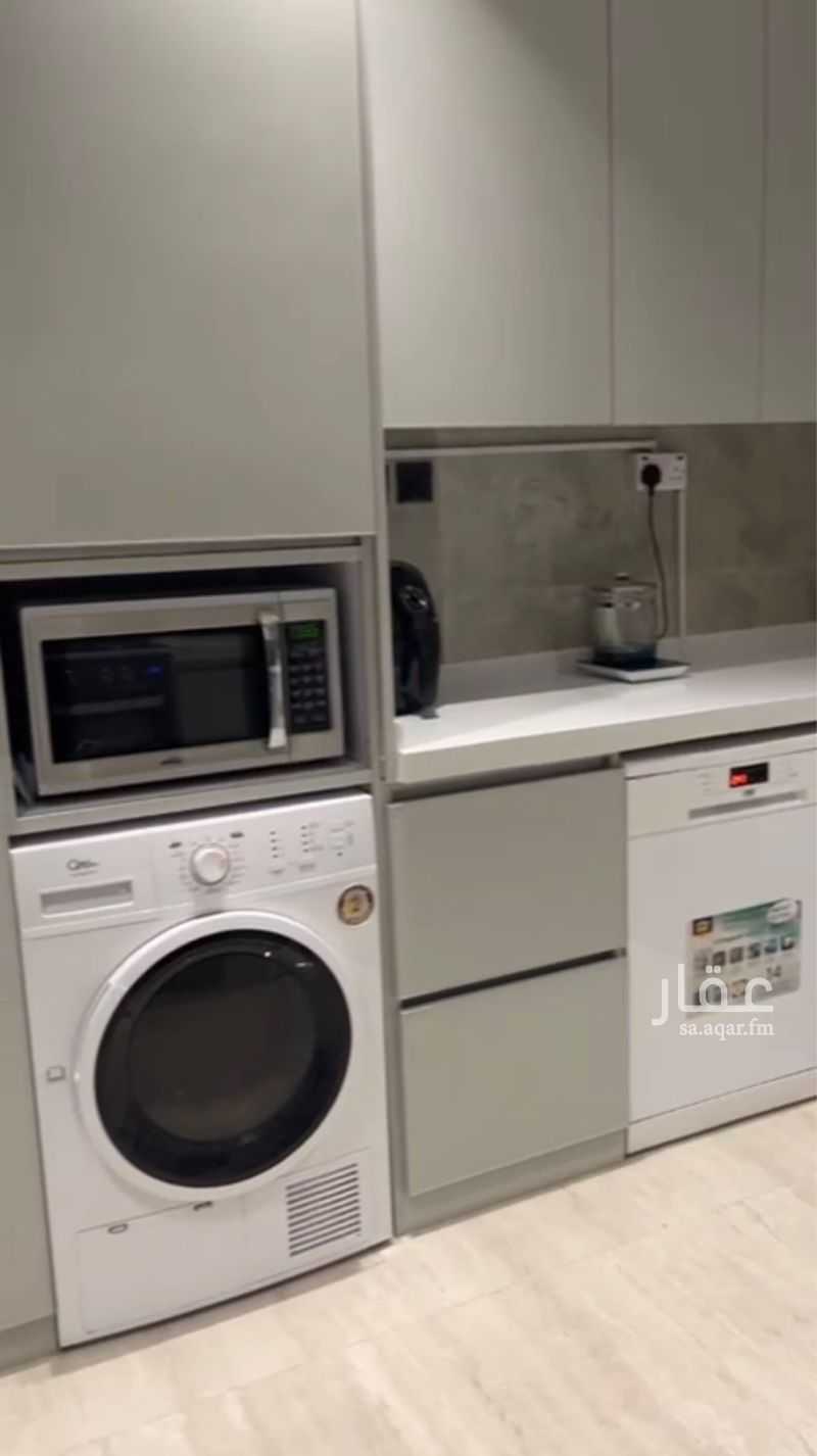 5 bedroom apartment in Al Jawharah, Eastern Province 26