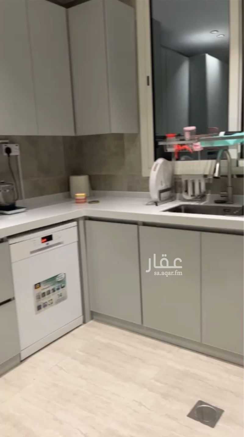 5 bedroom apartment in Al Jawharah, Eastern Province 28