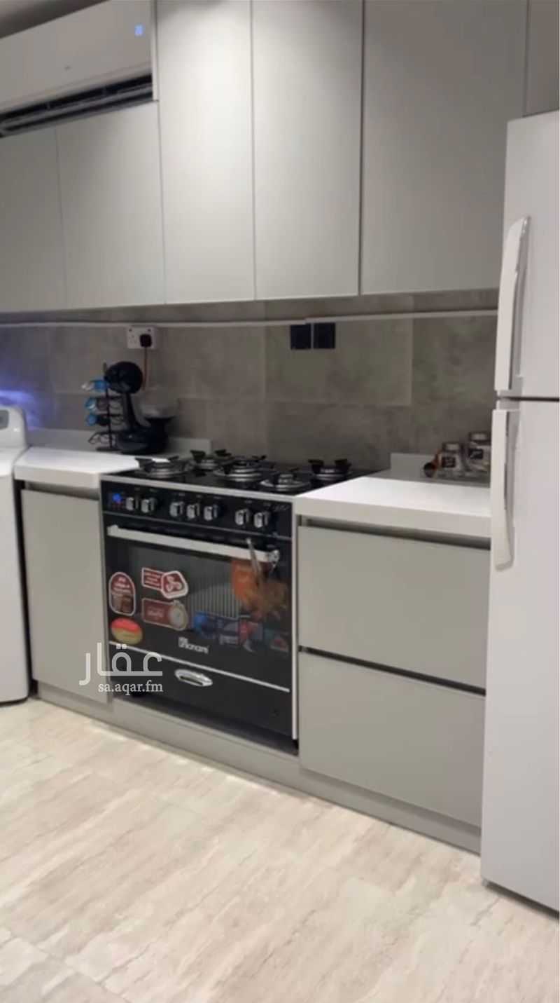 5 bedroom apartment in Al Jawharah, Eastern Province 29