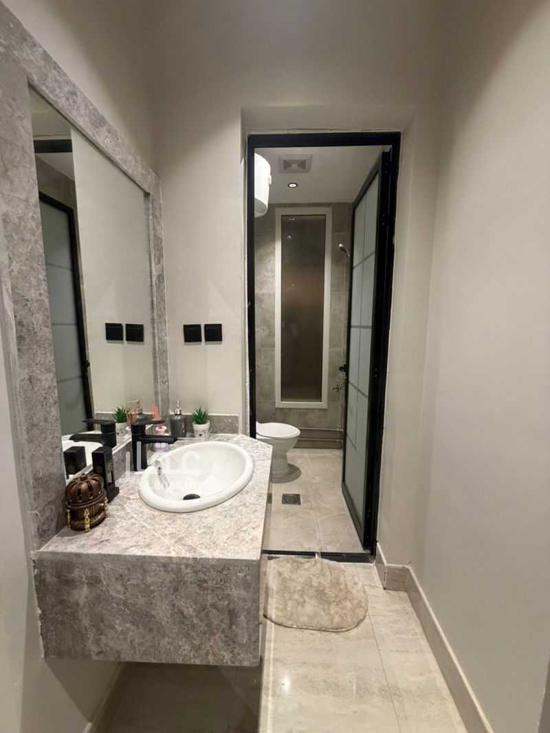 5 bedroom apartment in Al Jawharah, Eastern Province 4
