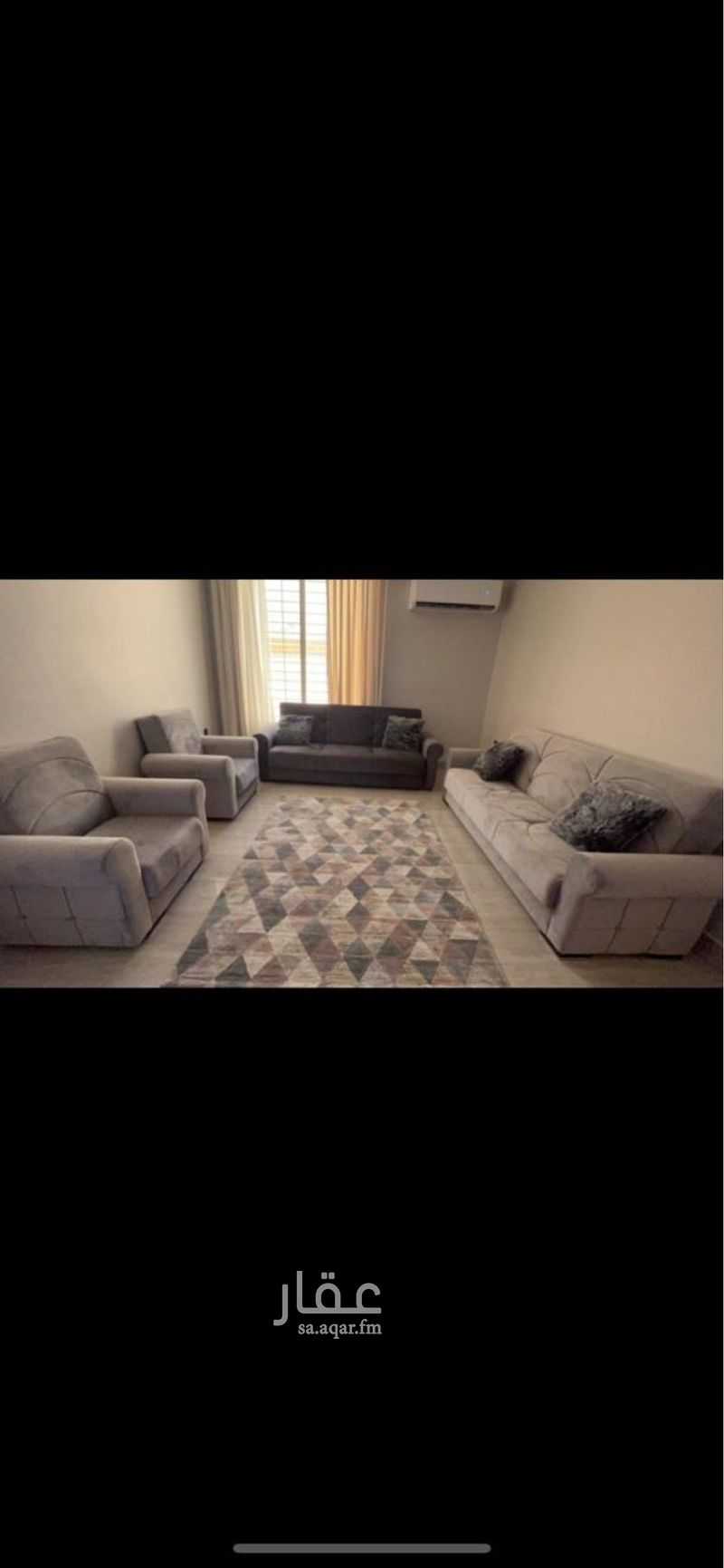 5 bedroom apartment in Al Jawharah, Eastern Province 5