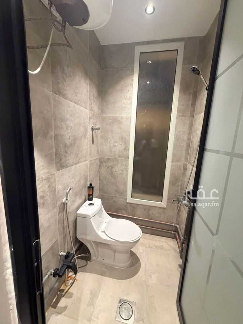 5 bedroom apartment in Al Jawharah, Eastern Province 6