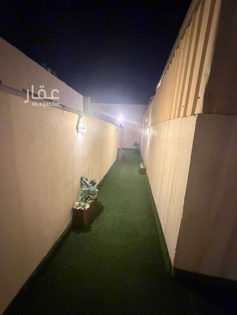 5 bedroom apartment in Al Jawharah, Eastern Province 7